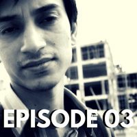 Numbers dont matter, but... // EP03