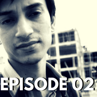 HOW TO GET MOTIVATION // EP02