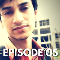 Colonel Sanders Ki Kahani // EP05