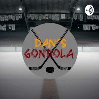 FIRST- The Blue Line Podcast -May 16 2018