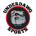 Underdawg Sports