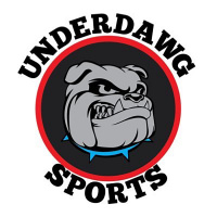 Underdawg Sports – Episode 24
