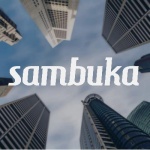 Sambuka Cast