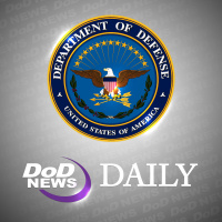 DOD News Daily - All Things Military - December 18, 2019