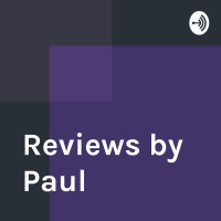 Music Monday - Numb Hand by Sad Cops