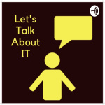 Lets Talk About It....