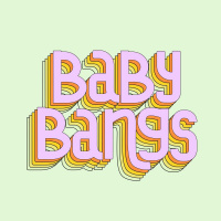 Watermelon, Watermelon