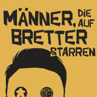 Tiefseeabenteuer » Spielbericht [003]