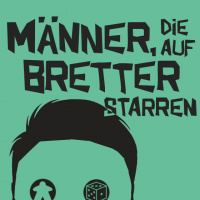 Erweiterungen » Über den Rand geschaut [003]