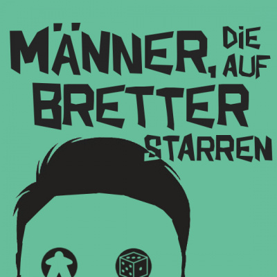 Männer, Die Auf Bretter Starren