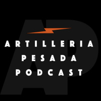 ¿Por Qué No Pierdo Grasa?