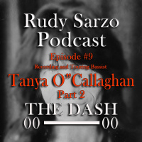 Tanya OCallaghan Episode 9 Part 2