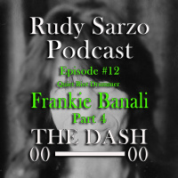 Frankie Banali Episode 12 Part 4