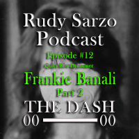 Frankie Banali Episode 12 Part 2