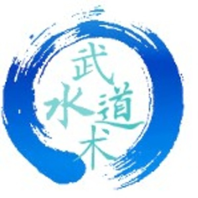 The Tao Of Shifu Geoff