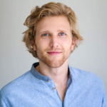 Hans Kolbeek Podcast 