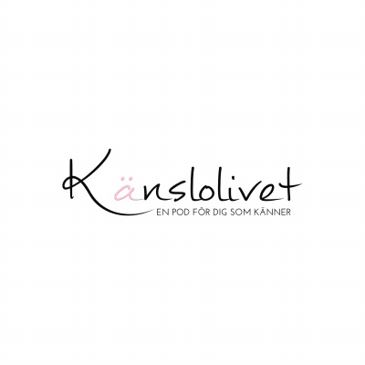 Känslolivet Pod