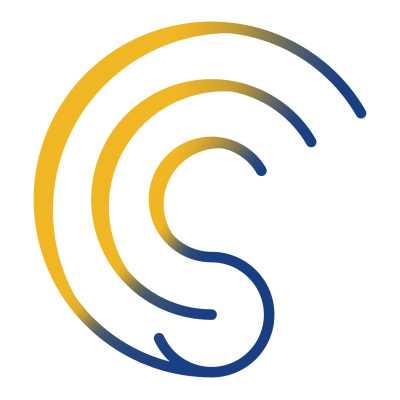 Cloud Comms Summit Podcast One With Michael Quinn