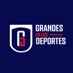 Grandes En Los Deportes