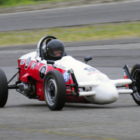 Quinn Posner - Ep. 15