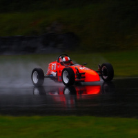 Jeff Filipkowski - Ep. 8