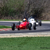 Jeff Loughead - Ep. 1 