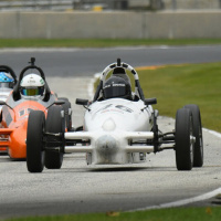 Chris Jennerjahn - Ep. 12