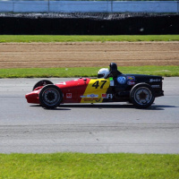 Adam Jennerjahn - Ep. 3