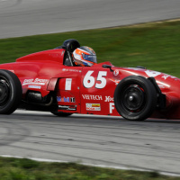 Michael Varacins - Ep. 5