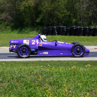 Bill Styczynski - Ep. 4