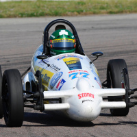 Jim Kearney - Ep. 14