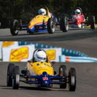 Zach amp Steve Whitston - Ep. 13