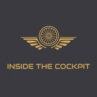 The Swamp of VIR - Ep. 6