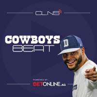 Cowboys Debate With Dak Apparently Not Done