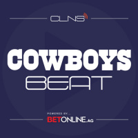 062: How to answer the most important questions about the Cowboys