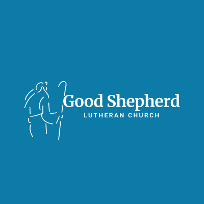 Good Shepherd Lutheran Church - Madison  Verona