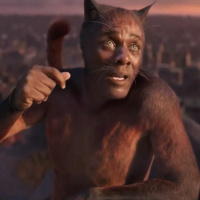 *PRE-ORDER* CXPF 6: London Boy Gender Norms