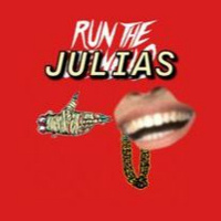 Pretty Woman (1990) - Run The Julias