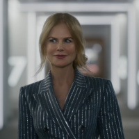 [PREVIEW] The Greatest Podcast Event of All Time