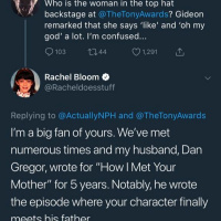 *PRE-ORDER* Car Talk