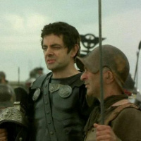 *PRE-ORDER* RTJ 4 - The Rowan Empire