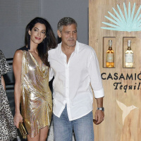 [PREVIEW] Georgillionaire