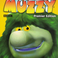 [PREVIEW] There Is Only Muzzy