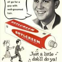 *PREVIEW* A Lil Vabll Do Ya!