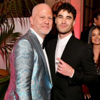 *PRE-ORDER* CXPF 5: Ryan Murphy - The Mind of a Murderer