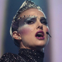 *PRE-ORDER* Natalie Portmans Siren Song