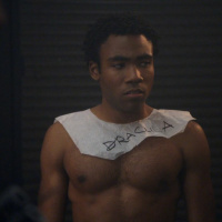 *PRE-ORDER* CXPF 2: The Cancellation Song