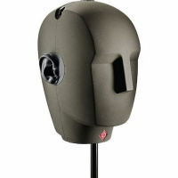 *PRE-ORDER* CXPF 8: How Much A Head Cost?