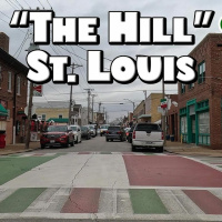 [PREVIEW] Kats St. Louis Style Eat Pray Love