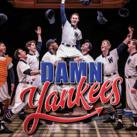 [PREVIEW] Where Theatre And Sports Shall Meet